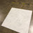 White Carrara Marble Tile - Honed 1