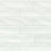 Craft II White Ceramic Tile - Glossy