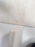 White Pearl Marble Tumbled 5