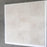 White Pearl Marble Tumbled 4
