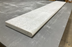 White Quartzite Pool Coping - Flamed & Brushed 2