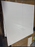 White Sand Porcelain Tile - Polished