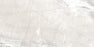 Full Tile Sample - Absolute White Porcelain Tile - 12" x 24" x 8 MM Matte