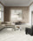 Navo Porcelain Bianco Tile Matte 2