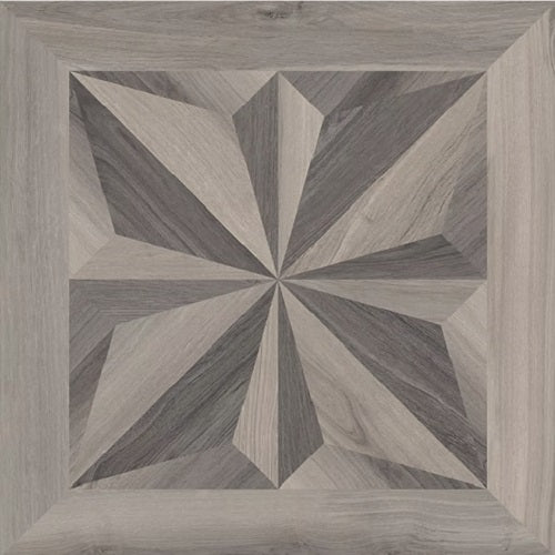 Mood Wood White / Grey 1104992