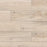 Native White Oak Porcelain Tile - Matte