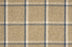 Wilder Wool Breeze 11843 Carpet WLDER Textured 1