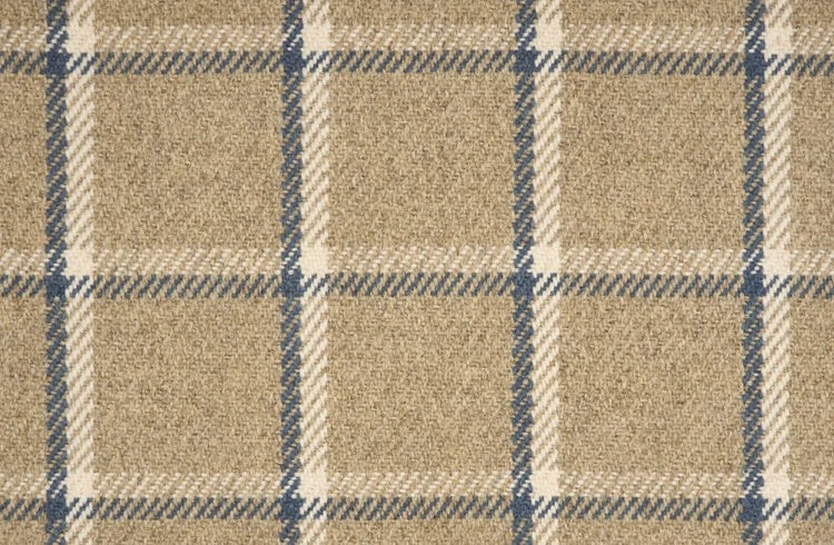 Wilder Wool Breeze 11843 Carpet WLDER Textured 1