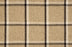Wilder Wool Fawn 11844 Carpet WLDER Textured 1