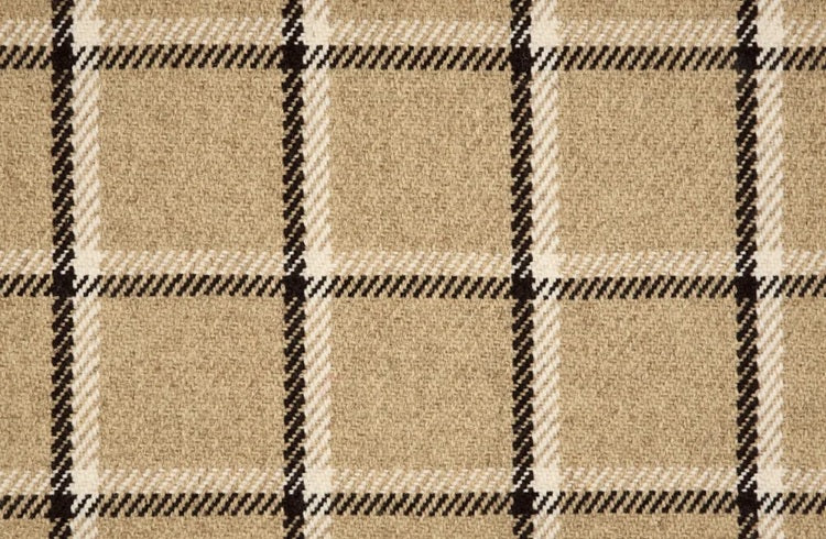 Wilder Wool Fawn 11844 Carpet WLDER Textured 1