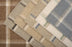 Wilder Wool Flax 11845 Carpet WLDER Textured 2