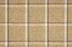 Wilder Wool Flax 11845 Carpet WLDER Textured 1
