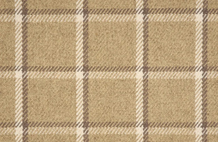Wilder Wool Flax 11845 Carpet WLDER Textured 1