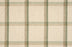 Wilder Wool Meadow 11842 Carpet WLDER Textured 1