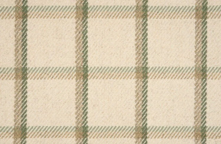 Wilder Wool Meadow 11842 Carpet WLDER Textured 1
