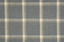Wilder Wool River Rock 11841 Carpet WLDER Textured 1