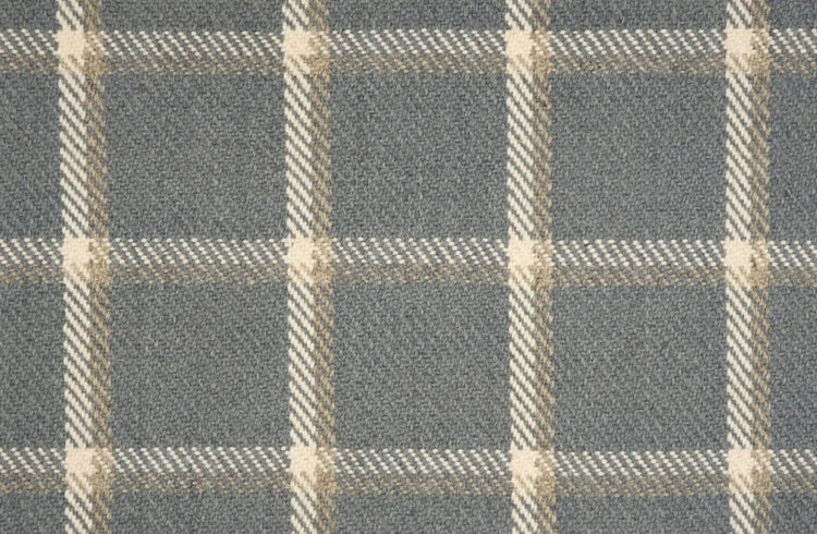 Wilder Wool River Rock 11841 Carpet WLDER Textured 1