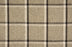Wilder Wool Stone 11846 Carpet WLDER Textured 1