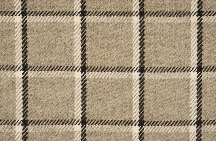 Wilder Wool Stone 11846 Carpet WLDER Textured 1