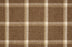 Wilder Wool Warm Cedar 11847 Carpet WLDER Textured 1