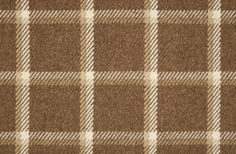 Wilder Wool Warm Cedar 11847 Carpet WLDER Textured 1