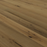 French White Oak Hardwood Willamete Engineered Hardwood Brushed Matte 1