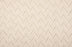 Willow Walk Wool Alabaster 15441 Carpet WWALK Pattern 1