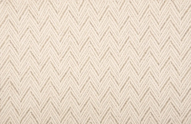 Willow Walk Wool Alabaster 15441 Carpet WWALK Pattern 1