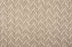 Willow Walk Wool Driftwood 15446 Carpet WWALK Pattern 1