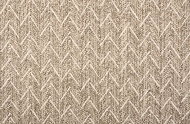 Willow Walk Wool Driftwood 15446 Carpet WWALK Pattern 1