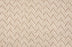Willow Walk Wool Fawn 15444 Carpet WWALK Pattern 1