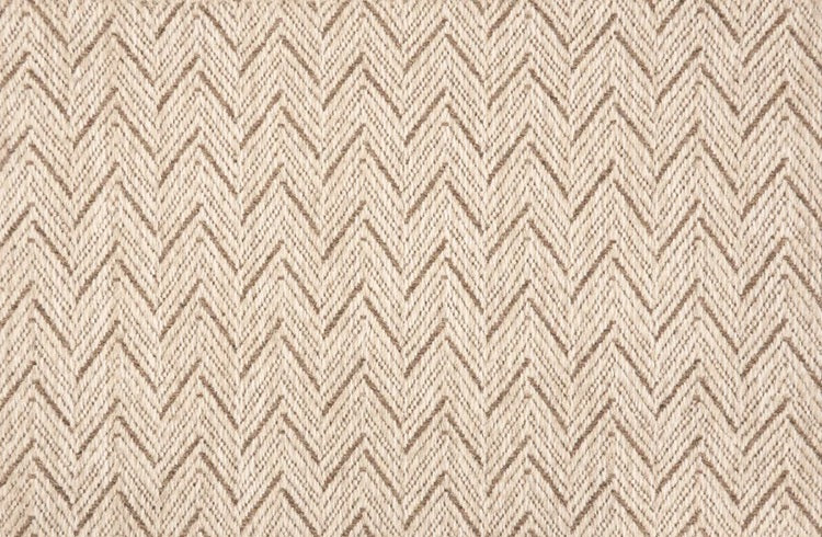 Willow Walk Wool Fawn 15444 Carpet WWALK Pattern 1