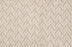 Willow Walk Wool Fog 15445 Carpet WWALK Pattern 1
