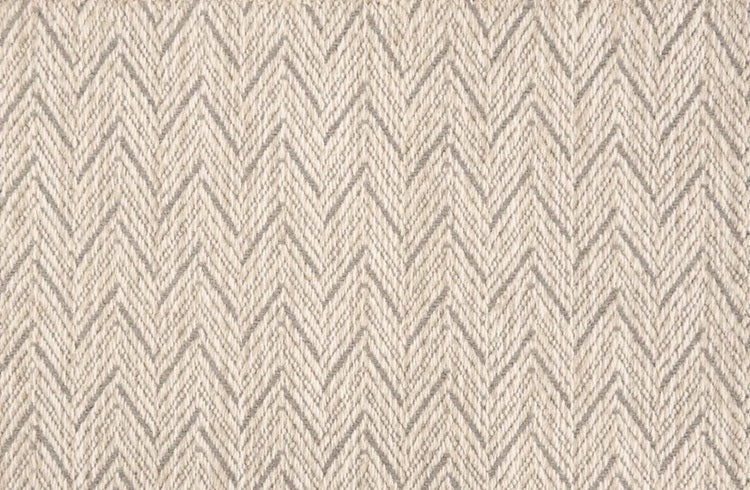 Willow Walk Wool Fog 15445 Carpet WWALK Pattern 1