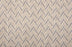 Willow Walk Wool Lapis 15443 Carpet WWALK Pattern 1