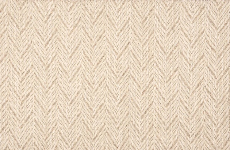Willow Walk Wool Oats 15442 Carpet WWALK Pattern 1