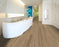 Compass Plus Vinyl Wilmington C01 Vinyl Plank Embossed 3