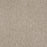 Windscape Polypropylene Delicacy Carpet Pattern 1
