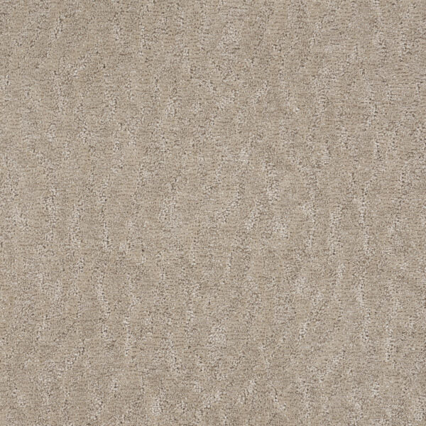 Windscape Polypropylene Delicacy Carpet Pattern 1