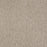 Windscape Polypropylene Delicacy Carpet Pattern 2