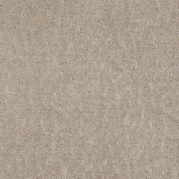 Windscape Polypropylene Delicacy Carpet Pattern 2