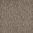 Windscape Polypropylene Filaments Carpet Pattern 1