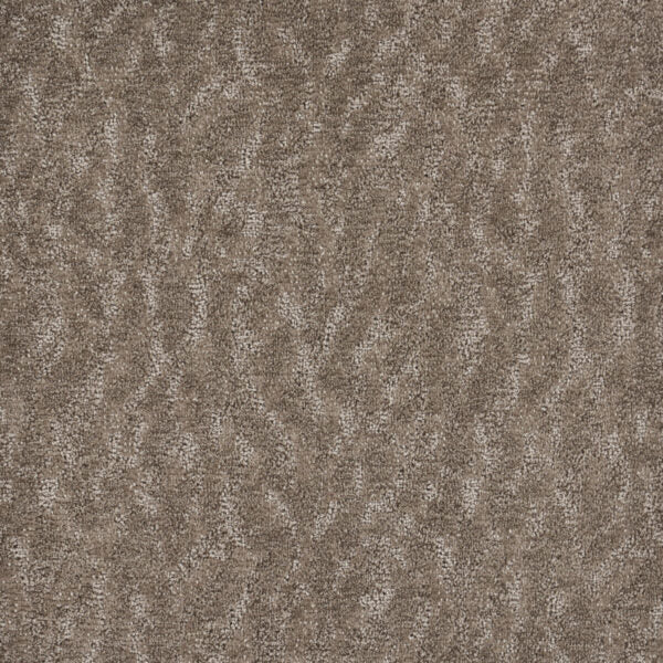 Windscape Polypropylene Filaments Carpet Pattern 1