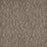 Windscape Polypropylene Filaments Carpet Pattern 2