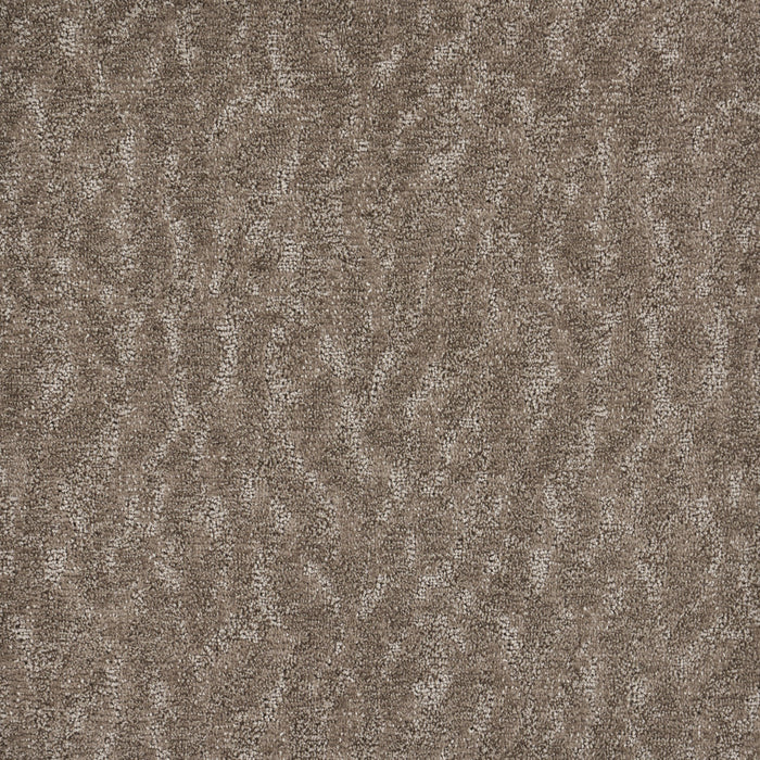 Windscape Polypropylene Filaments Carpet Pattern 2