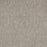 Windscape Polypropylene Silver Carpet Pattern 1