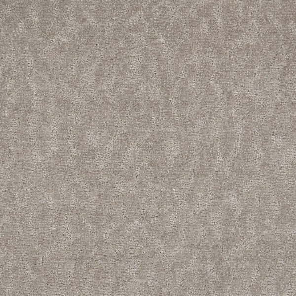 Windscape Polypropylene Silver Carpet Pattern 1