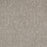 Windscape Polypropylene Silver Carpet Pattern 2