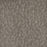 Windscape Polypropylene Decor Carpet Pattern 1