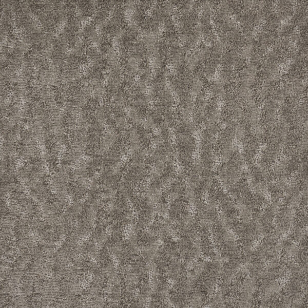 Windscape Polypropylene Decor Carpet Pattern 1